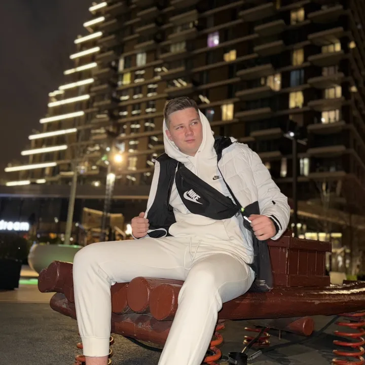 marshal_gas