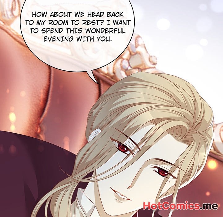 MASTER AND SEVEN LOVERS - episode 12 - 40