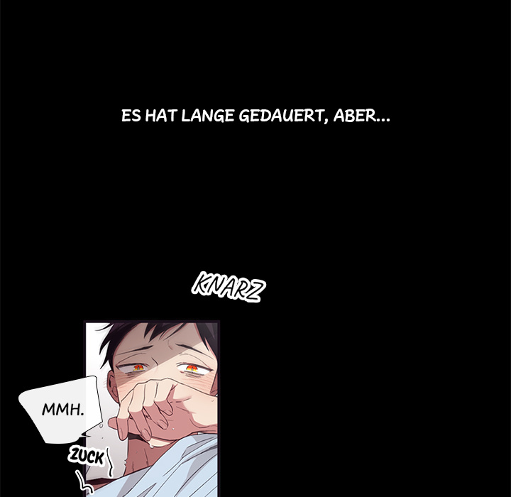 Himmel & Hölle GmbH - episode 26 - 7