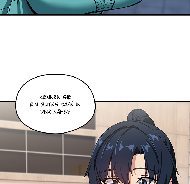 Dating After Work - episode 52 - 66