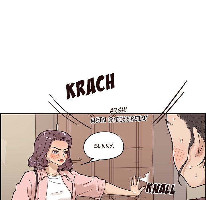 Der Hahn im Korb - episode 64 - 35