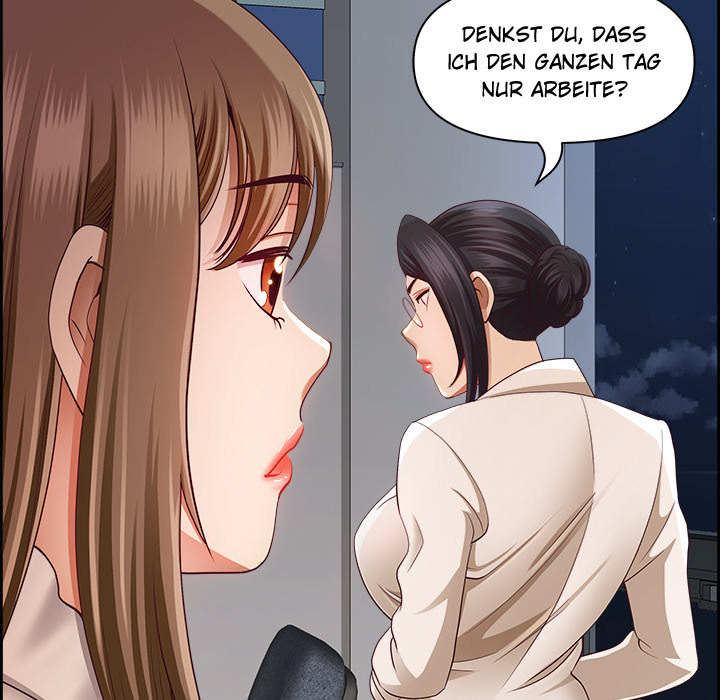 Big Guy - episode 14 - 104