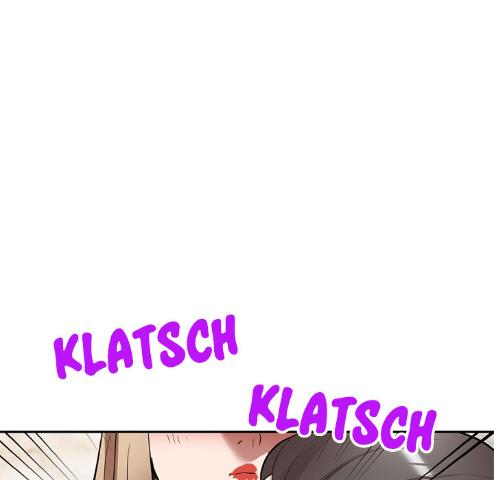 Die Plünderer - episode 25 - 61