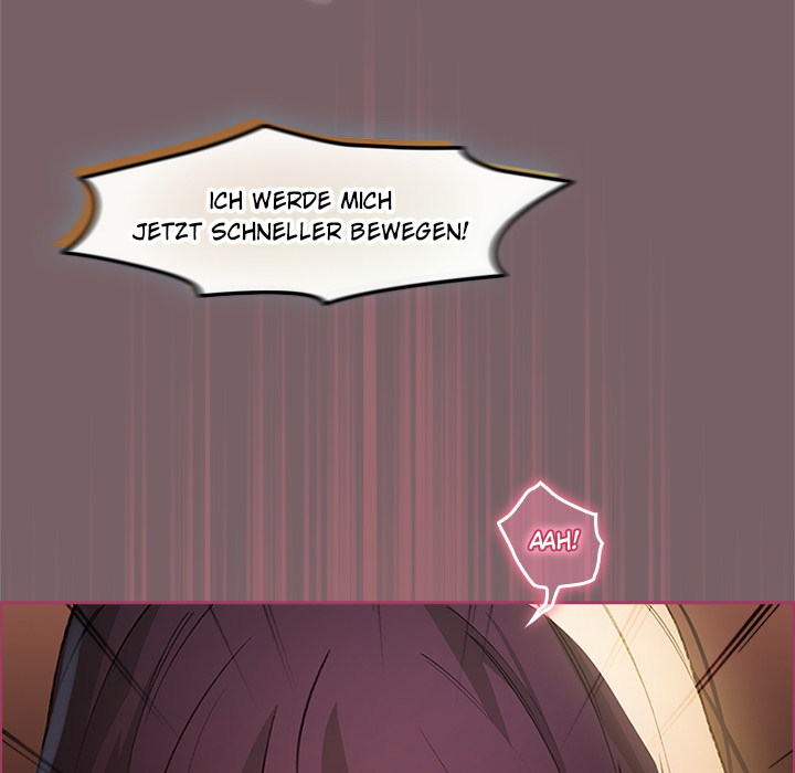 Überleben in einem Comic - episode 12 - 52