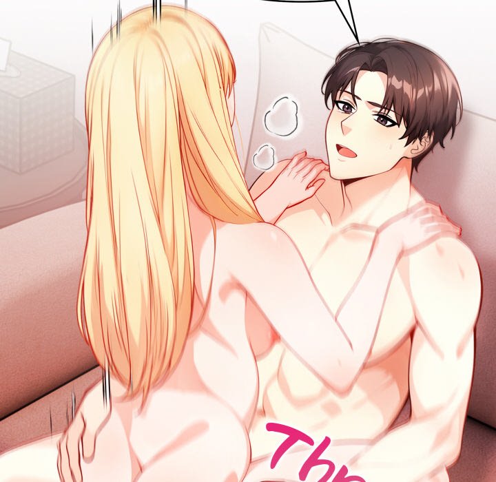 Seductive Curves: The Waxing Shop Managers - episode 13 - 166
