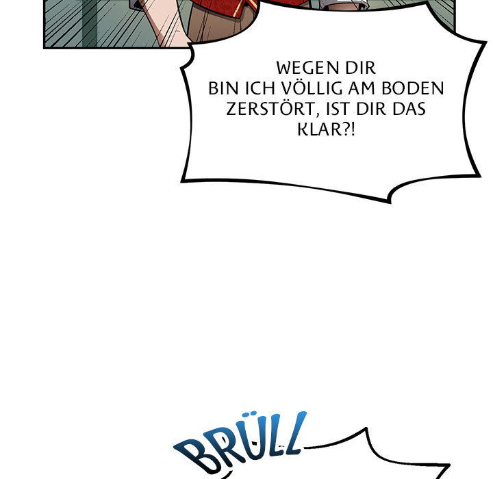 Max-Level Heldin - episode 17 - 46