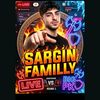 zahrazain94
