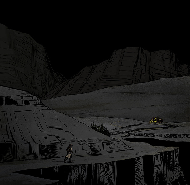 City of Zak - episode 4 - 8