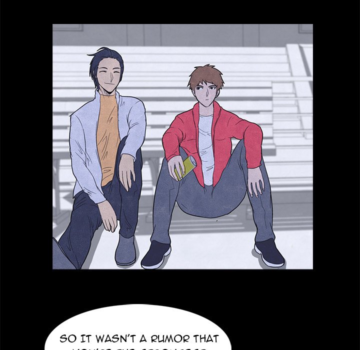 High School Devil - episode 6 - 28