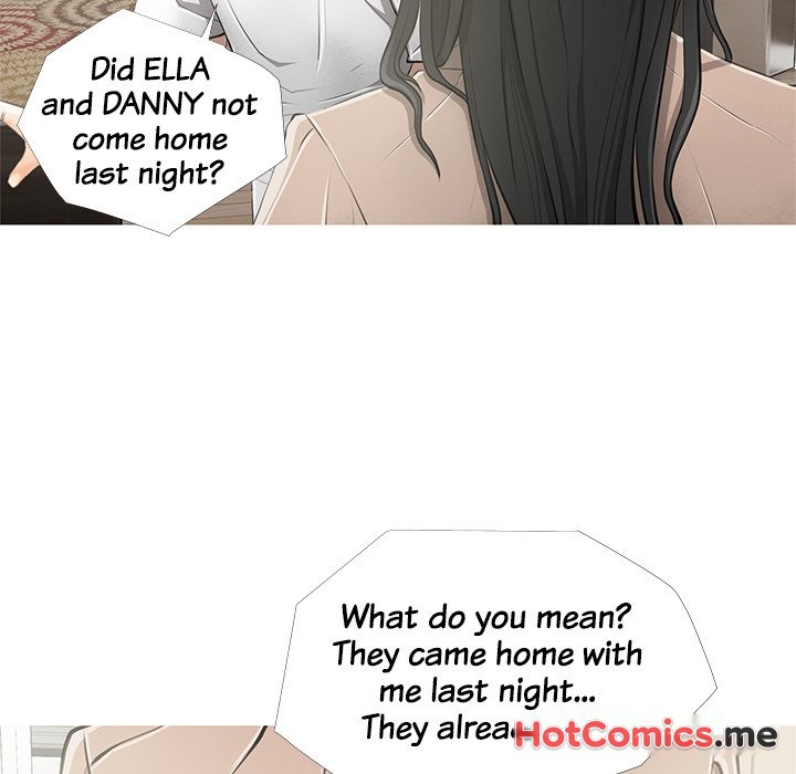 MS. Master - episode 9 - 51