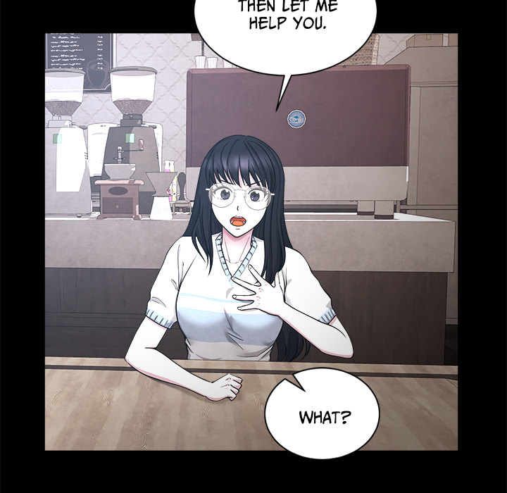 Demon Cat - episode 2 - 125