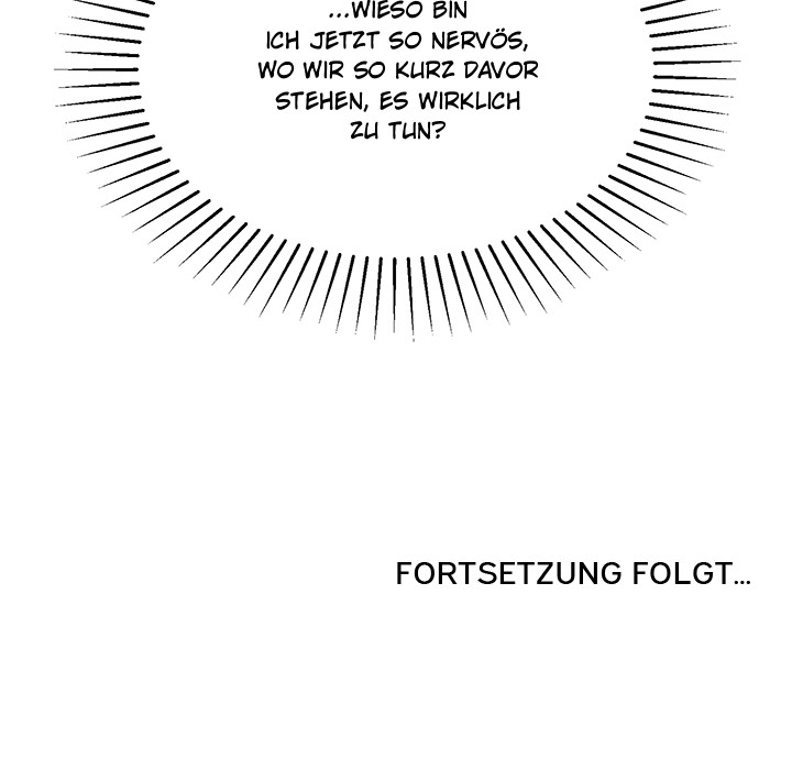 Der Samen des Schicksals - episode 2 - 132