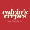 calvinscrepes