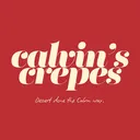 @calvinscrepes