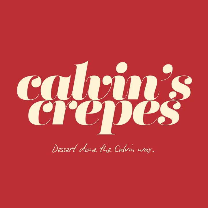 @calvinscrepes