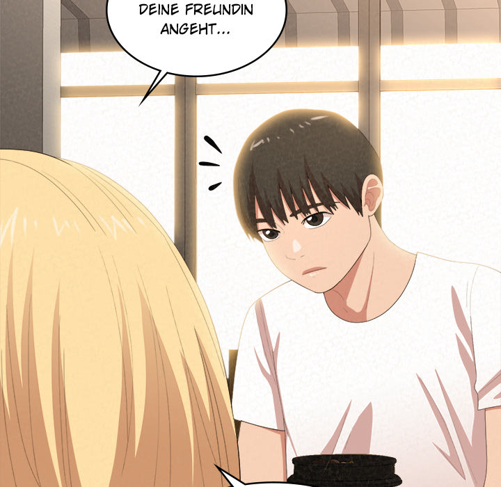Milk Therapy - episode 14 - 86