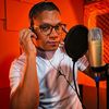 soualbertosantos