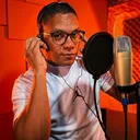 @soualbertosantos
