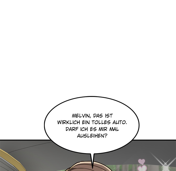 Der Herr des Harems - episode 58 - 43
