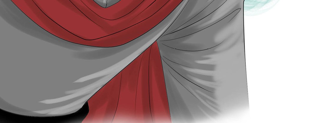Living with The Wizard - episode 1 - 10