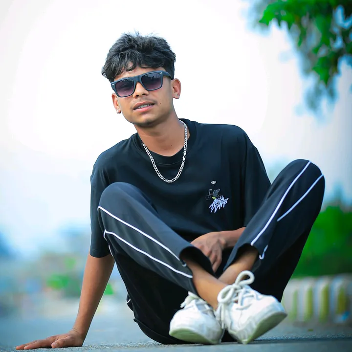 wanted..boy2