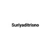 ig_suriyaditrisno