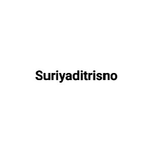 ig_suriyaditrisno