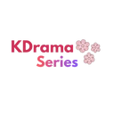 @kdramaseriesofficial