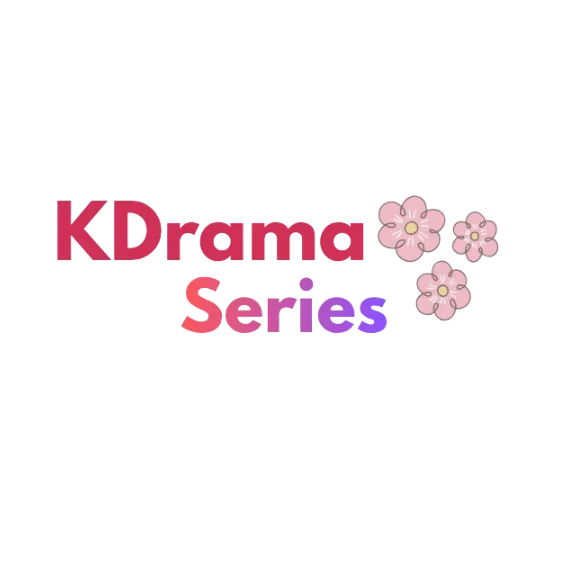 kdramaseriesofficial