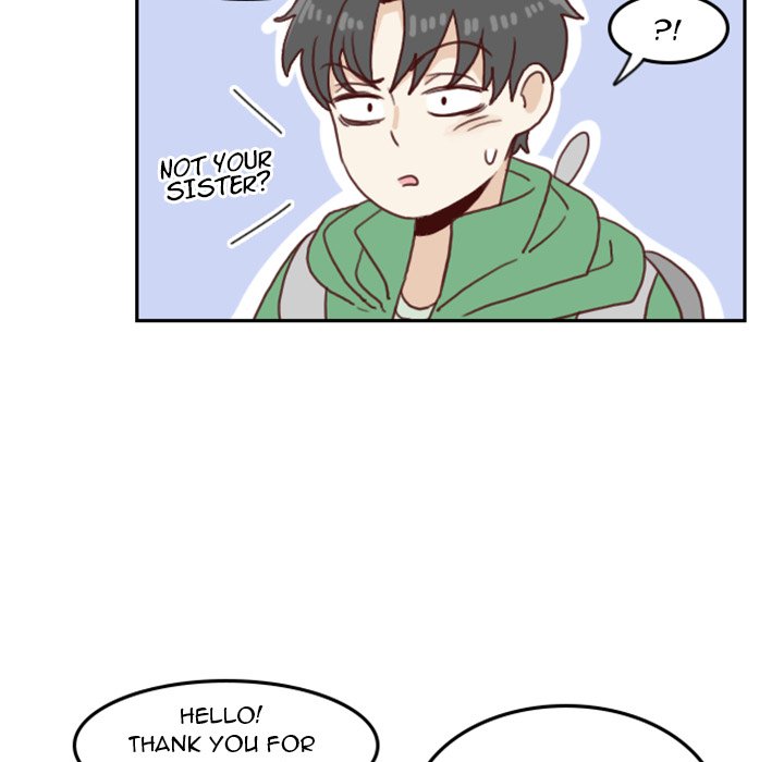 Hidden From The Light - episode 1 - 178