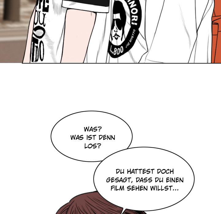 Sahnetörtchen - episode 16 - 15