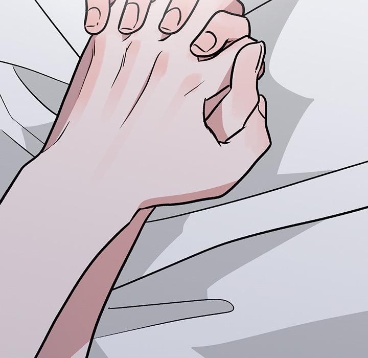 Bitter Sweetheart - episode 35 - 142