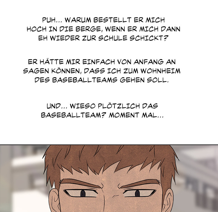 Teufel der Oberstufe - episode 177 - 20