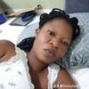 honeylady124550635