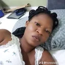 @honeylady124550635