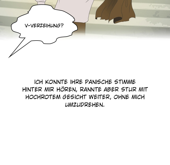 Spaß unter Freunden - episode 58 - 7
