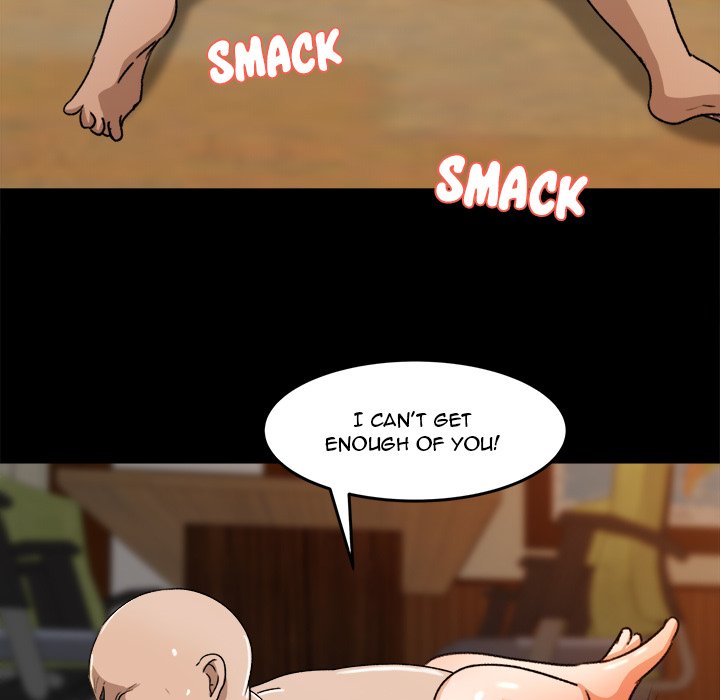Inside the Uniform - episode 25 - 36