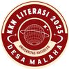 kkn.literasi.malaha