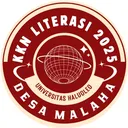 @kkn.literasi.malaha