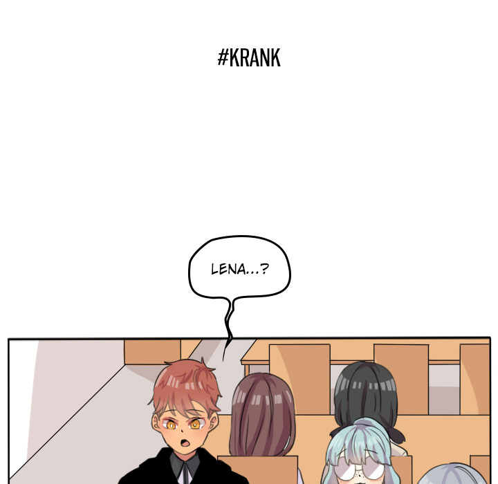 Das Chillige Pärchen - episode 20 - 40