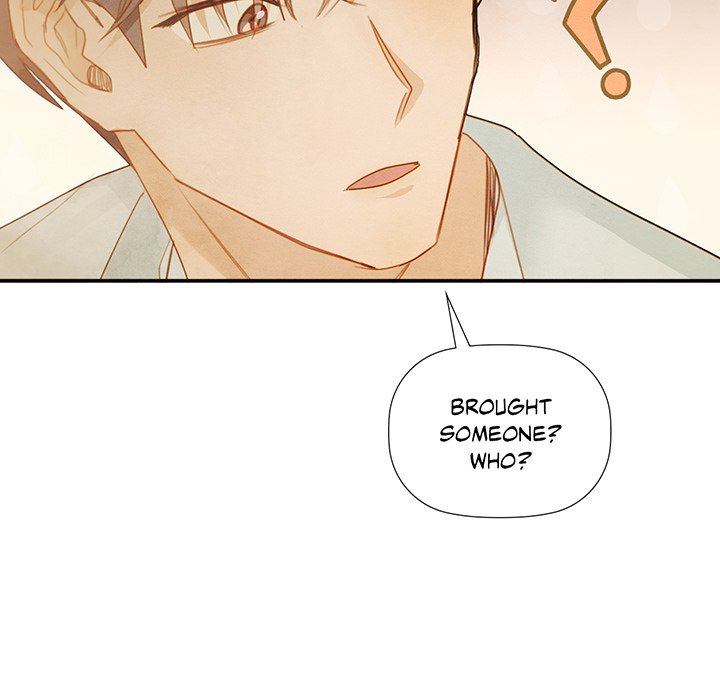 Purely in Love - episode 17 - 34