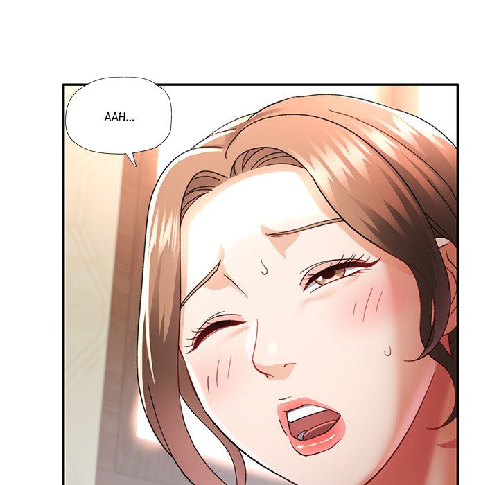 A Girl I Used to Know - episode 5 - 120