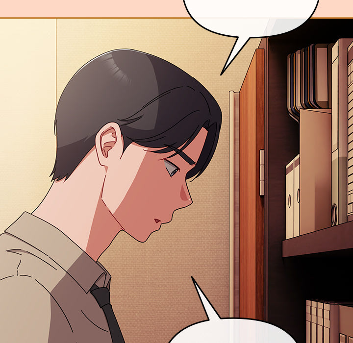 But I Love You - episode 36 - 100