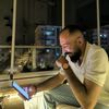eskilerdenbirisidersin