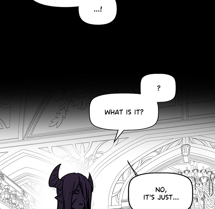 No Man's Land - episode 22 - 88