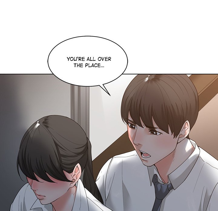 Salamander - episode 2 - 102