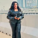 @anjalu_ullu_sachu