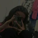 @nazaninahmadyari