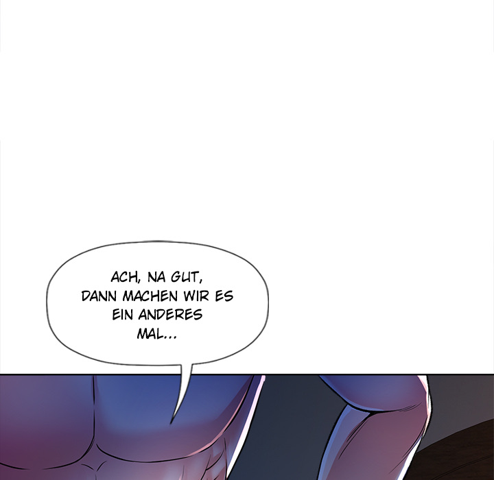 Verführerisch - episode 1 - 191