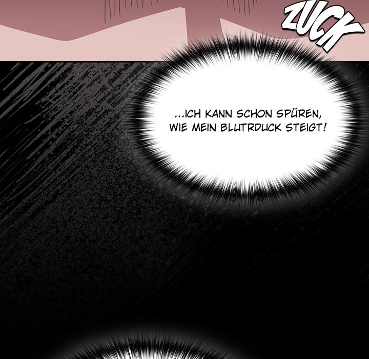 Der Messias und seine Jünger - episode 27 - 84
